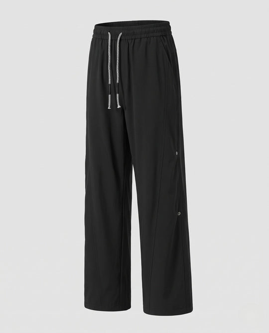 Product 16017859215690 - product_only