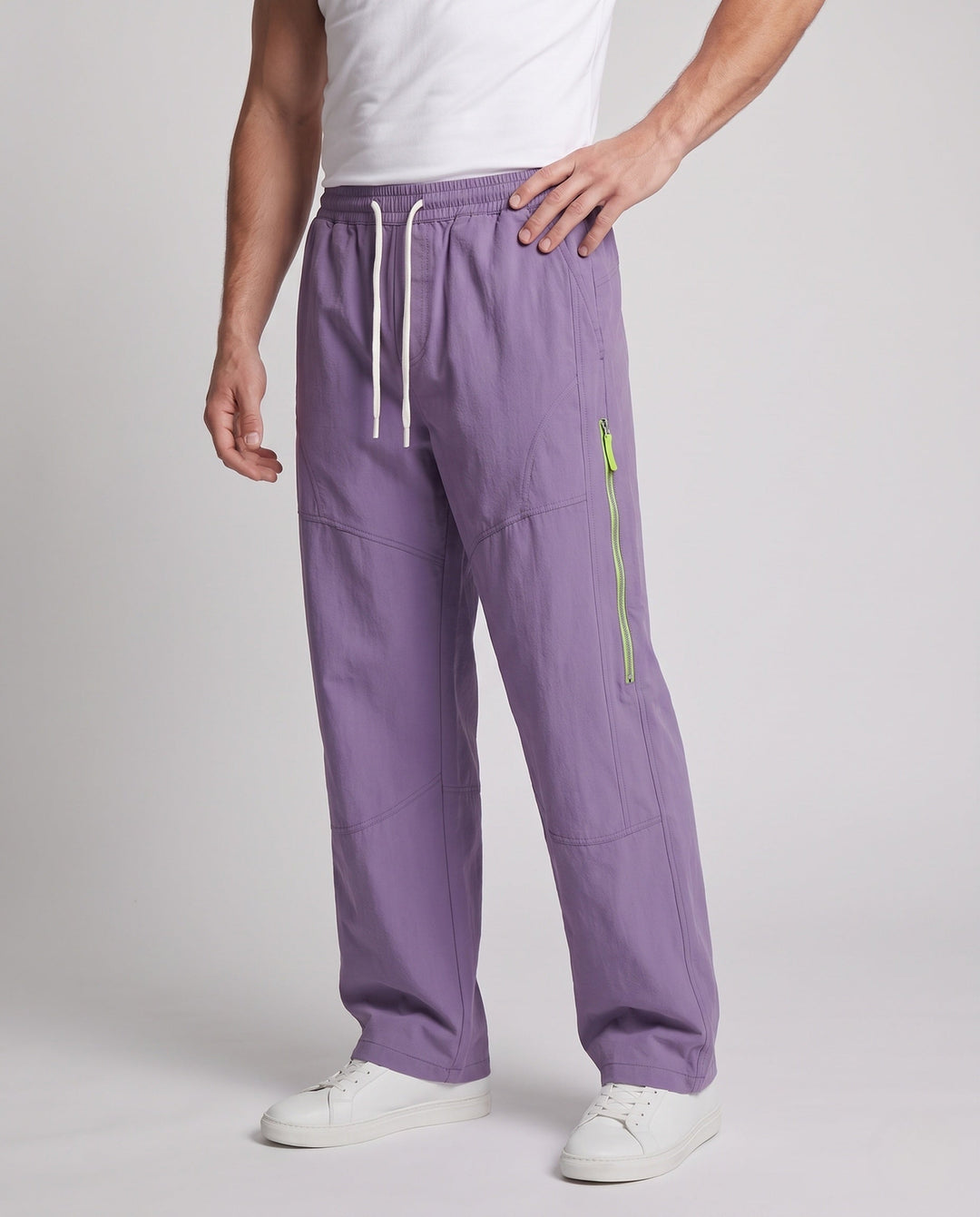 Product 16017859379530 - lower_body