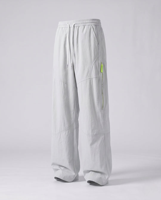 Product 16017859379530 - product_only