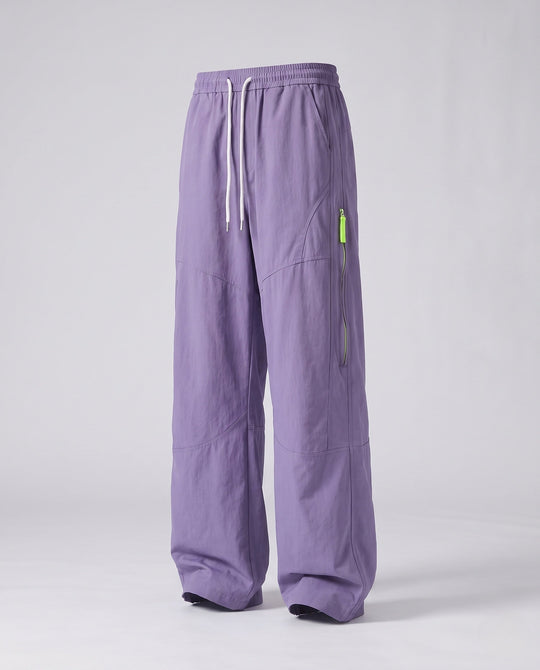 Product 16017859379530 - product_only