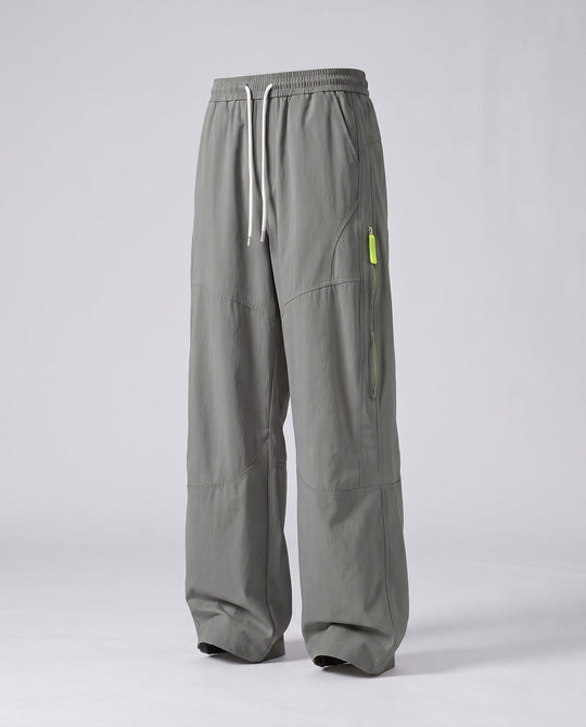 Product 16017859379530 - product_only