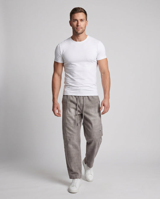 Product 16017859608906 - full_body_front
