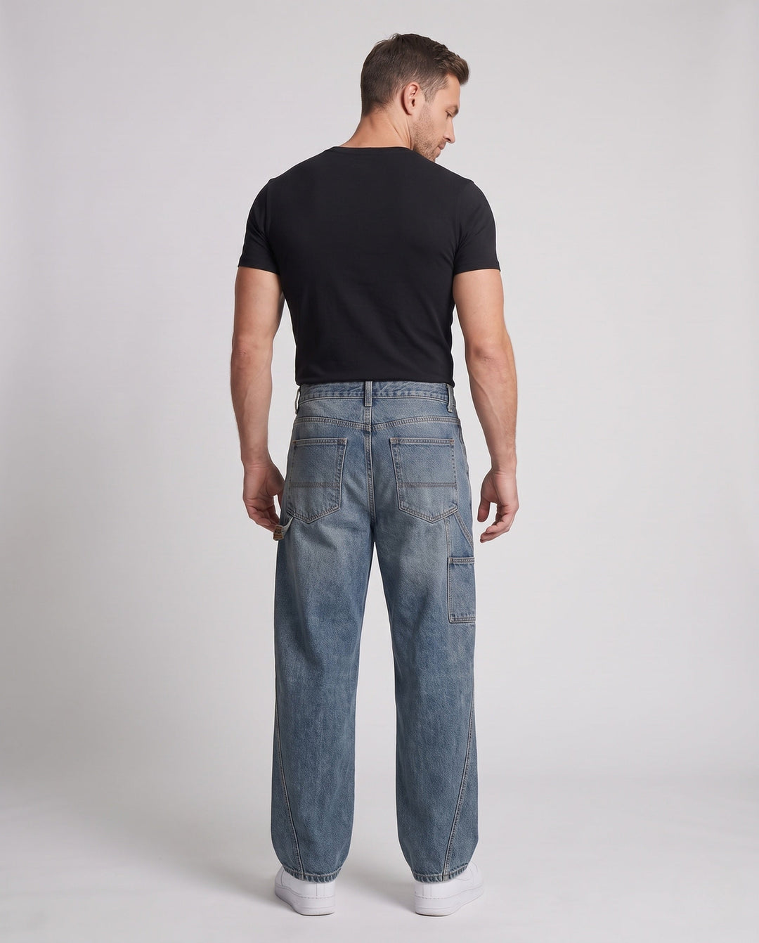 Product 16017859772746 - back_view