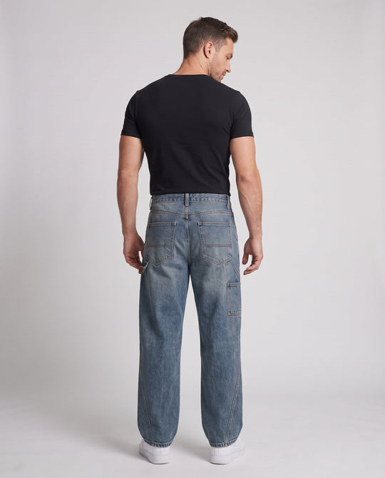 Product 16017859772746 - back_view