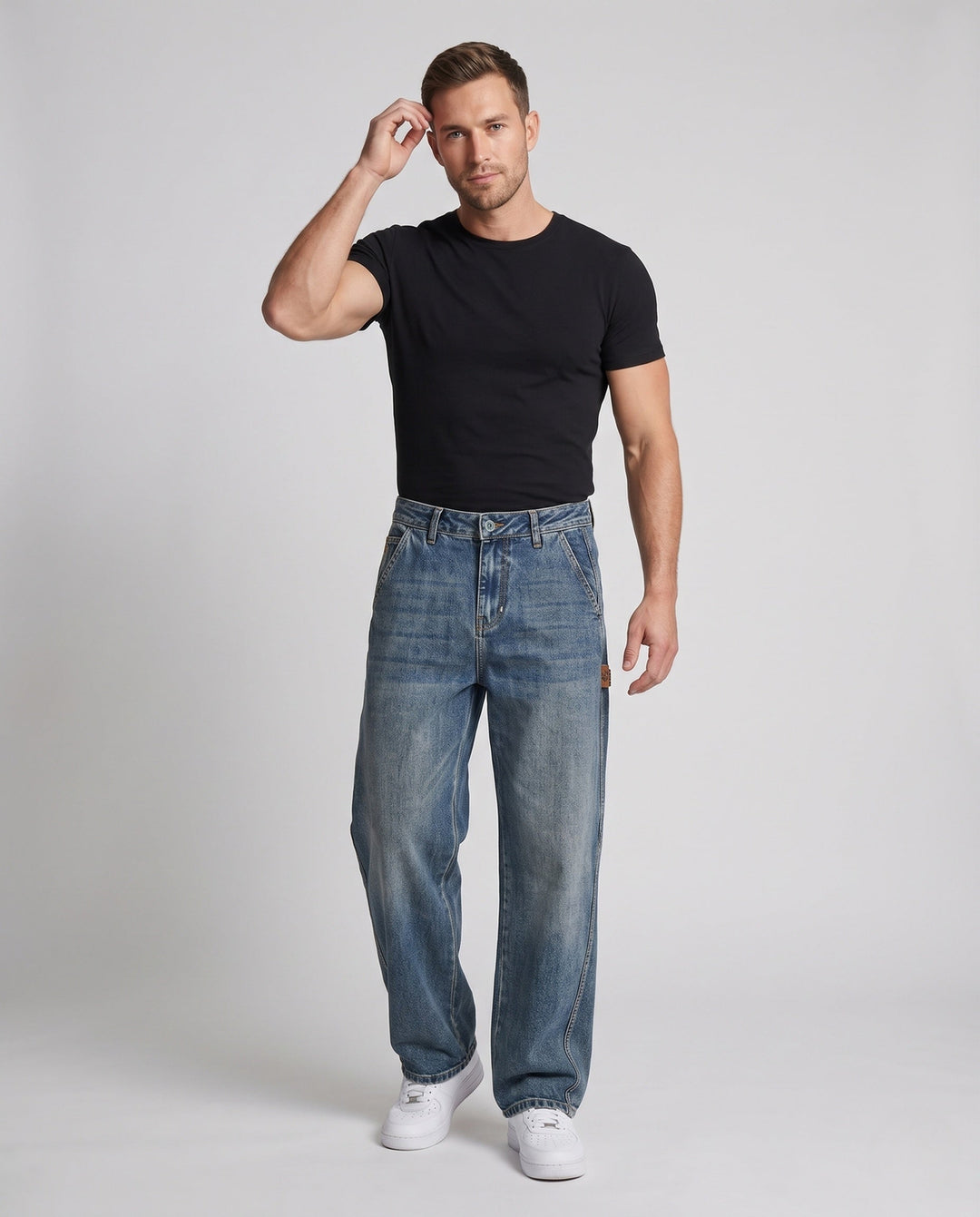 Product 16017859772746 - full_body_front