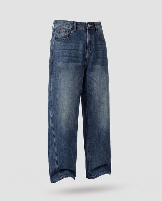Product 16017859772746 - product_only