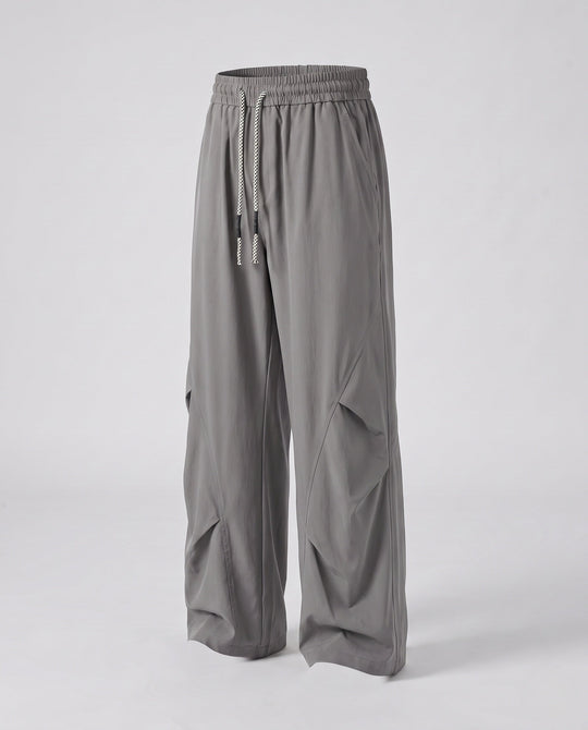 Product 16017859969354 - product_only