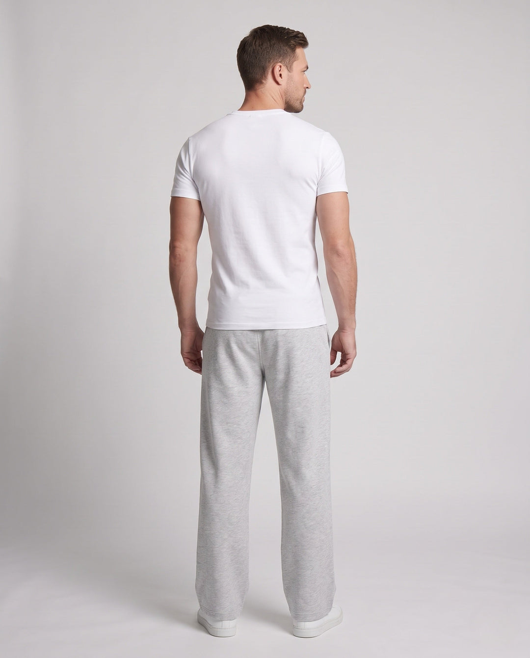Product 16017860034890 - back_view