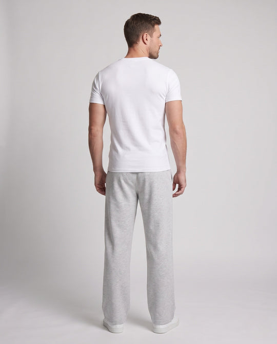 Product 16017860034890 - back_view
