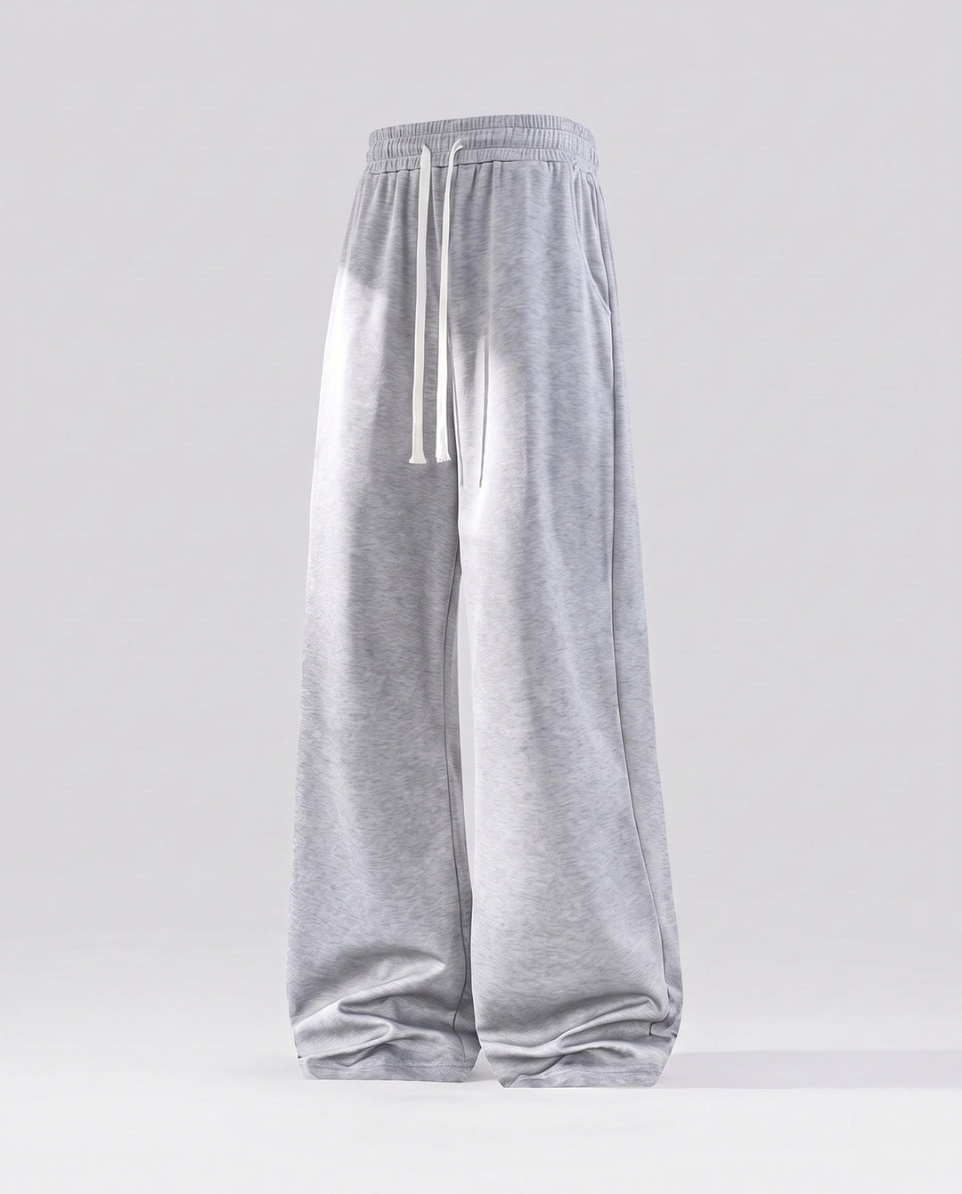 Product 16017860034890 - product_only