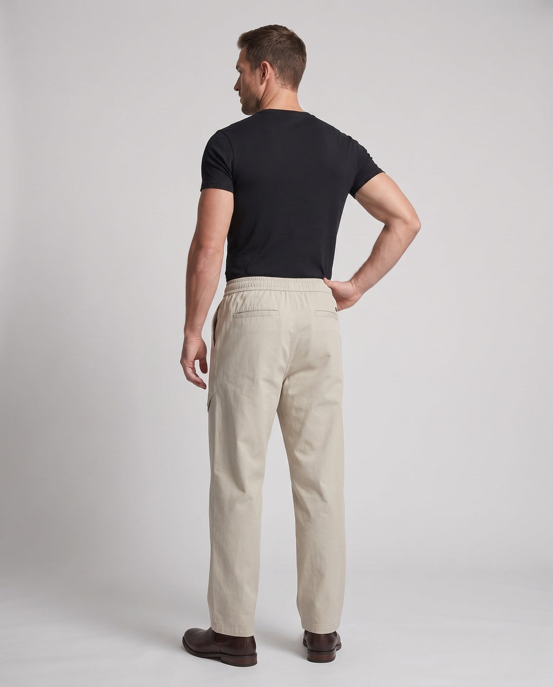 Product 16017860133194 - back_view