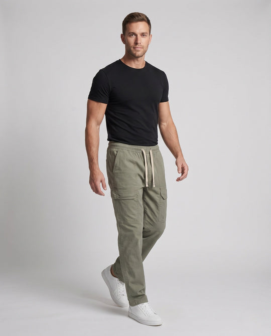 Product 16017860231498 - full_body_front