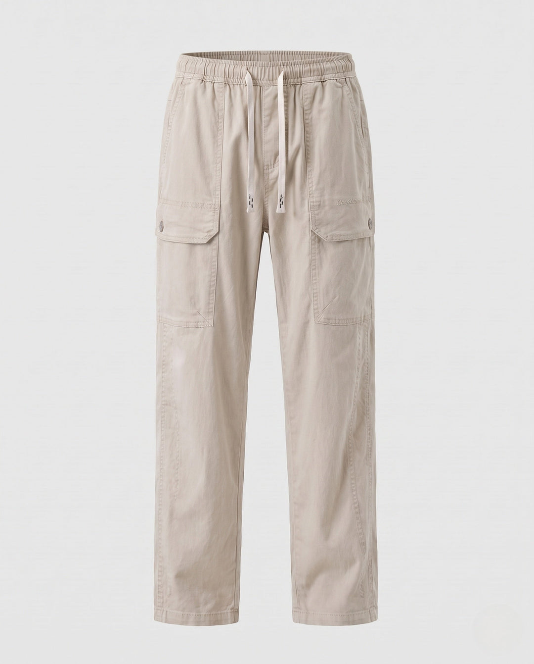 Product 16017860231498 - product_only