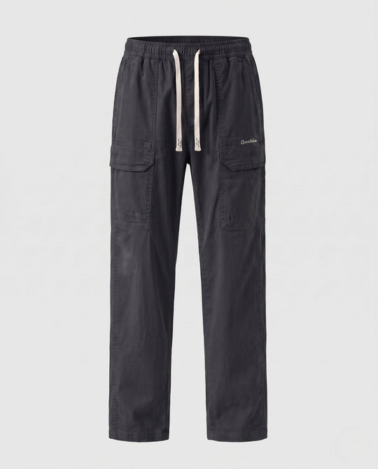 Product 16017860231498 - product_only