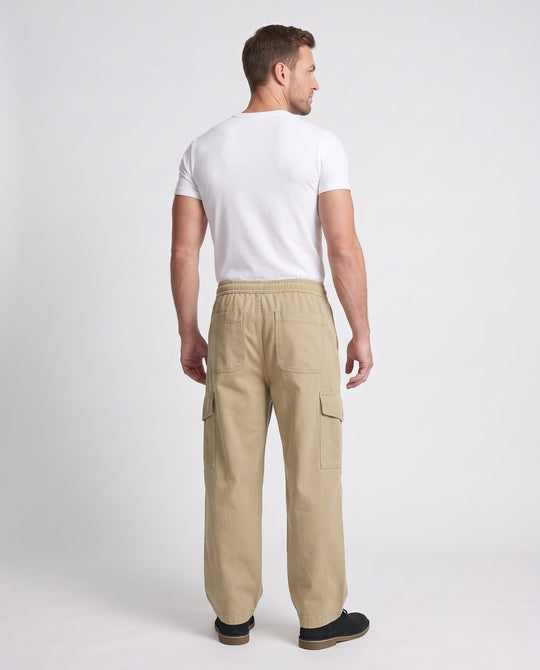 Product 16017860329802 - back_view