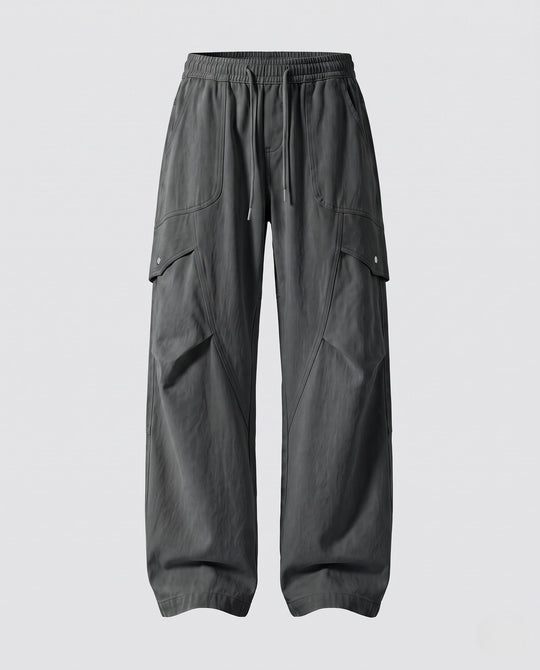Product 16017860329802 - product_only