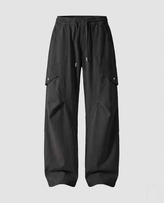 Product 16017860329802 - product_only