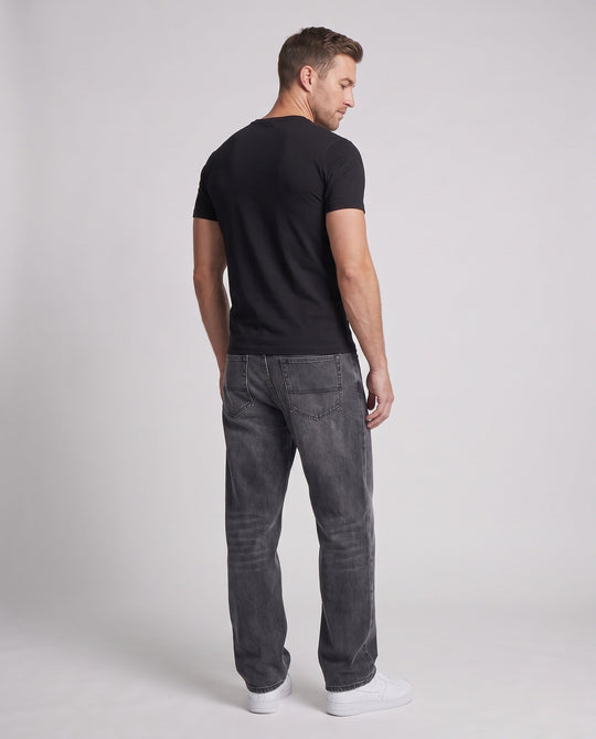 Product 16017860493642 - back_view
