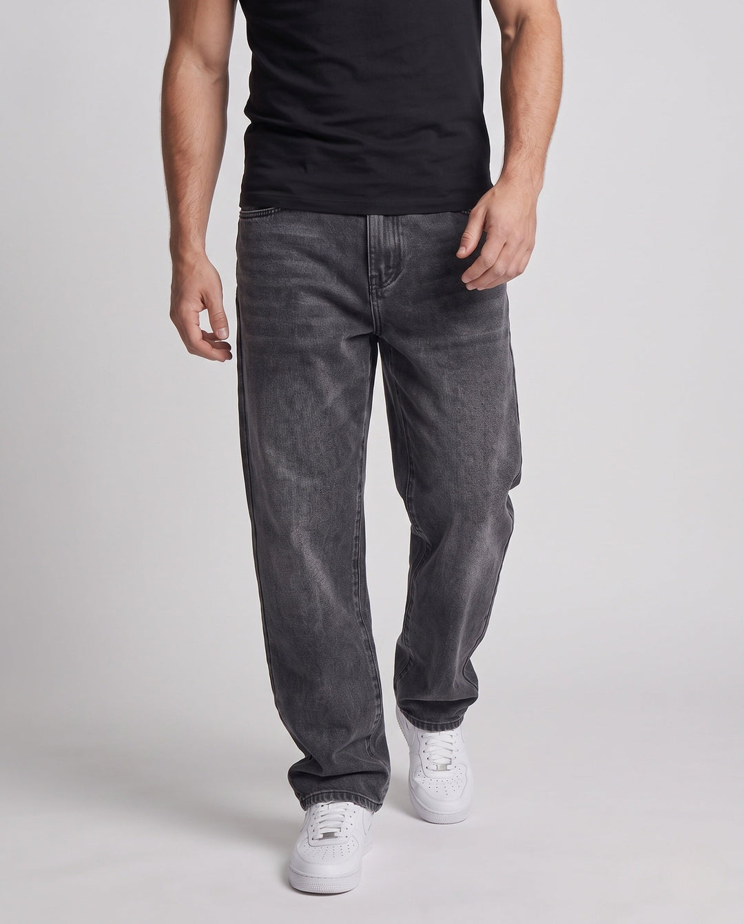 Product 16017860493642 - lower_body