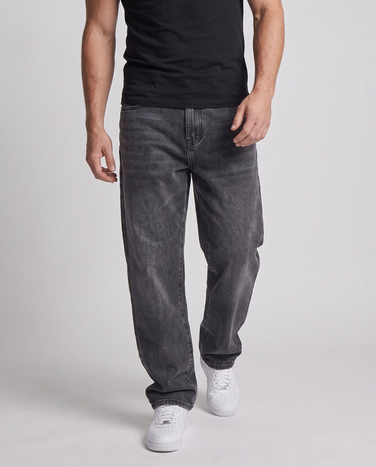 Product 16017860493642 - lower_body