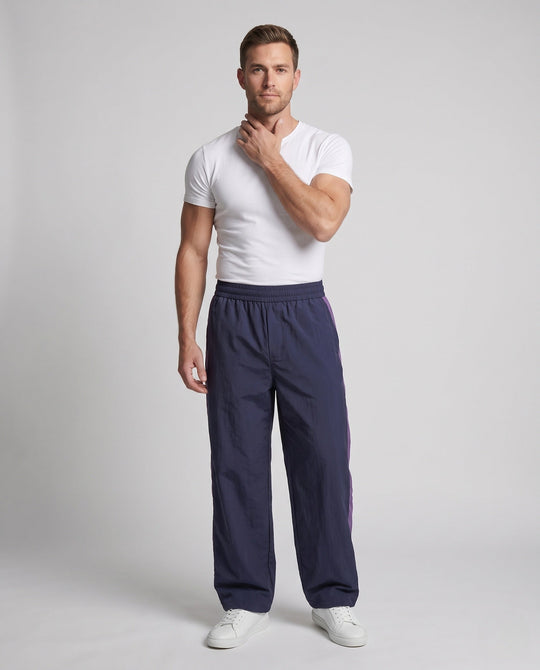 Product 16017860755786 - full_body_front