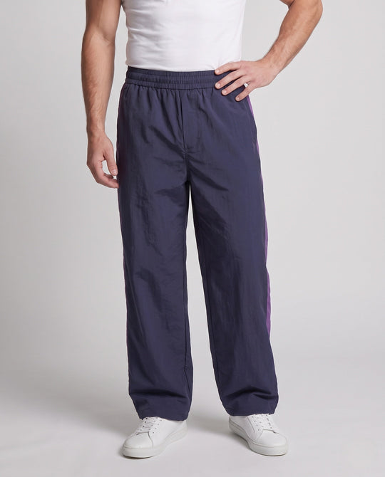 Product 16017860755786 - lower_body