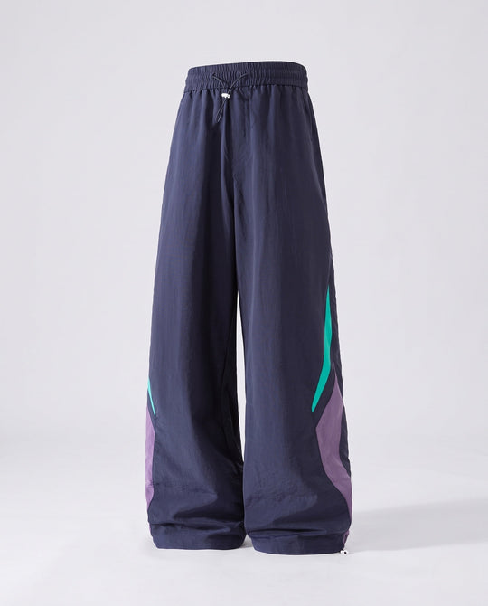 Product 16017860755786 - product_only