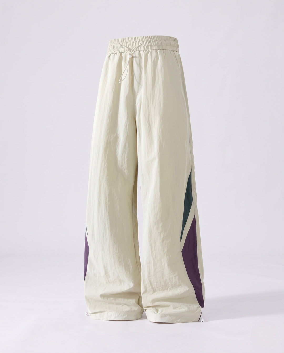Product 16017860755786 - product_only