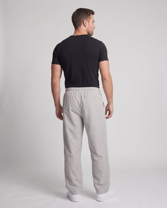 Product 16017860821322 - back_view