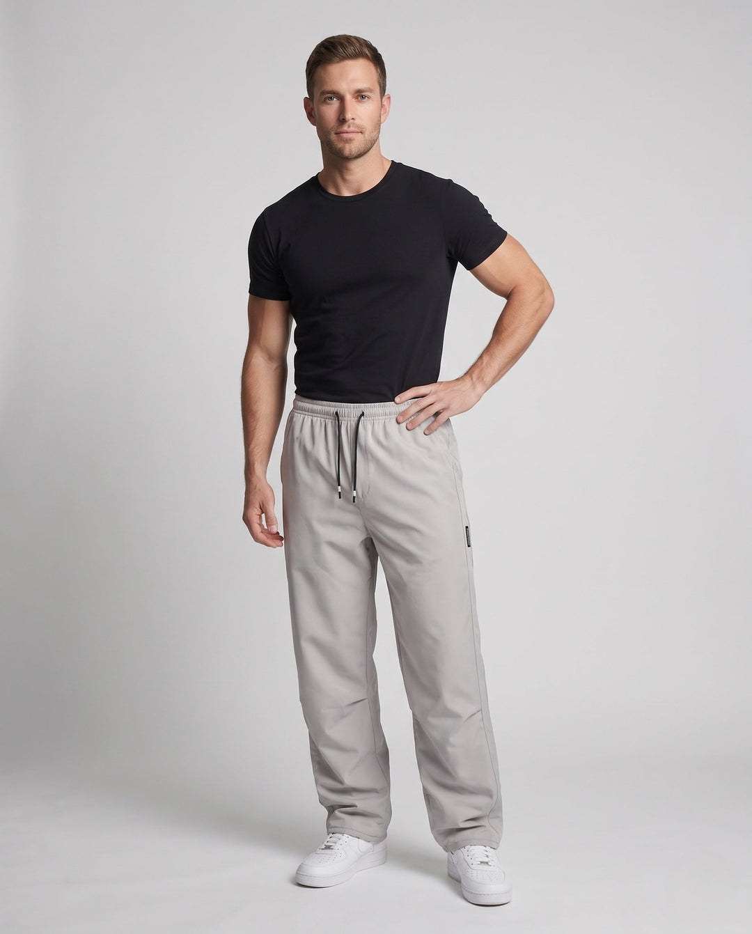 Product 16017860821322 - full_body_front
