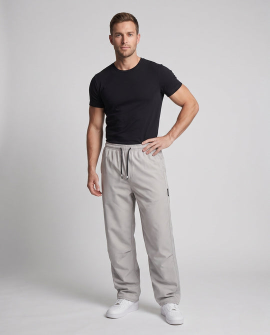 Product 16017860821322 - full_body_front