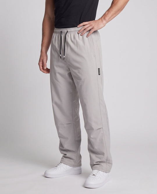 Product 16017860821322 - lower_body
