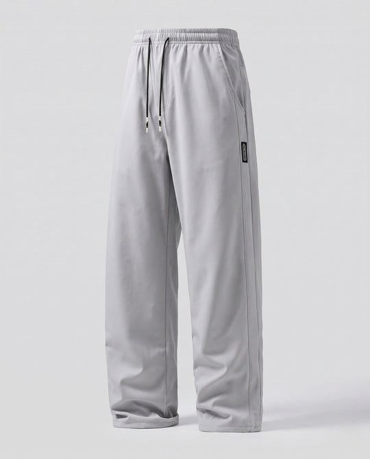 Product 16017860821322 - product_only