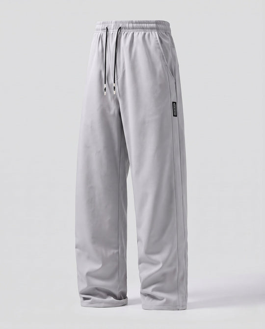 Product 16017860821322 - product_only