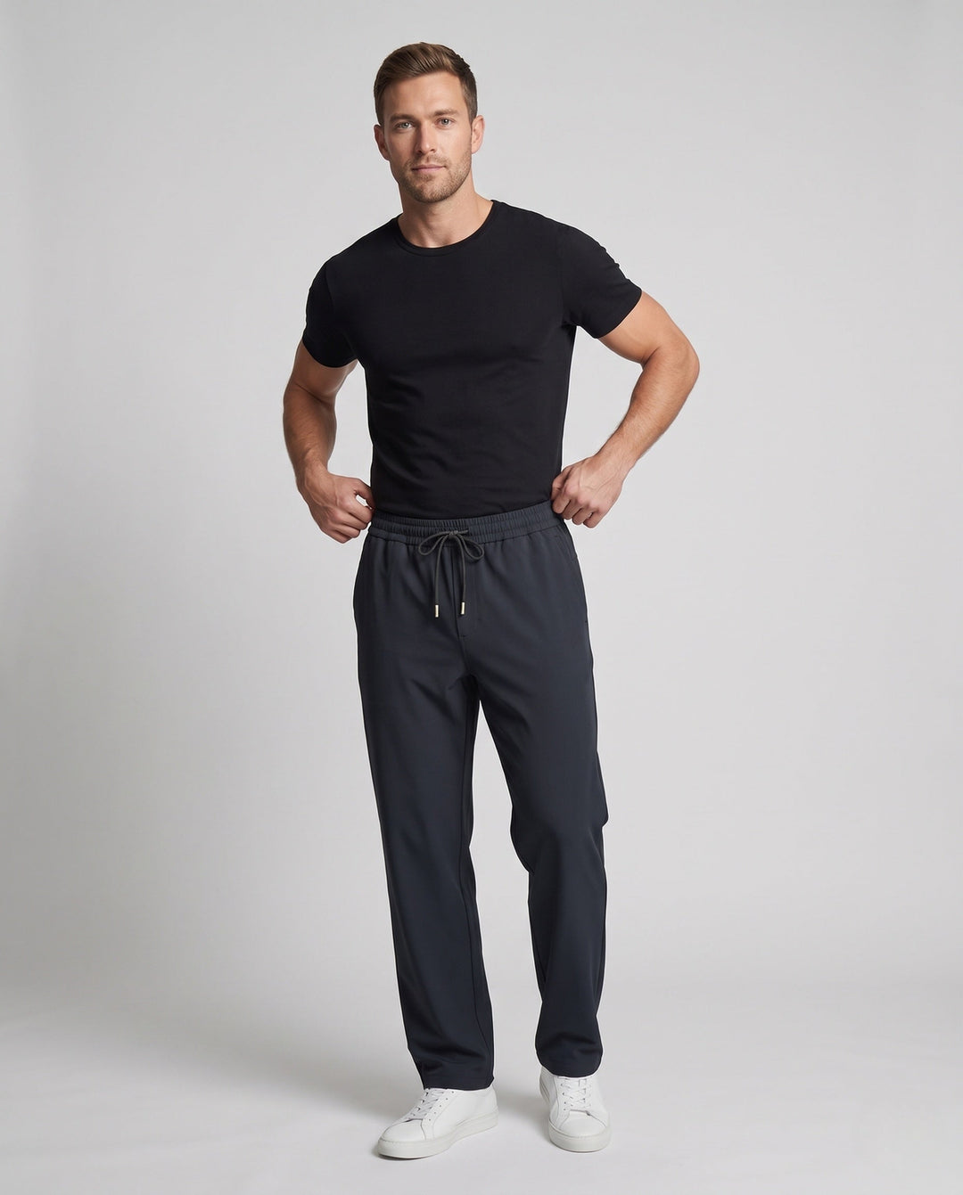 Product 16017860919626 - full_body_front