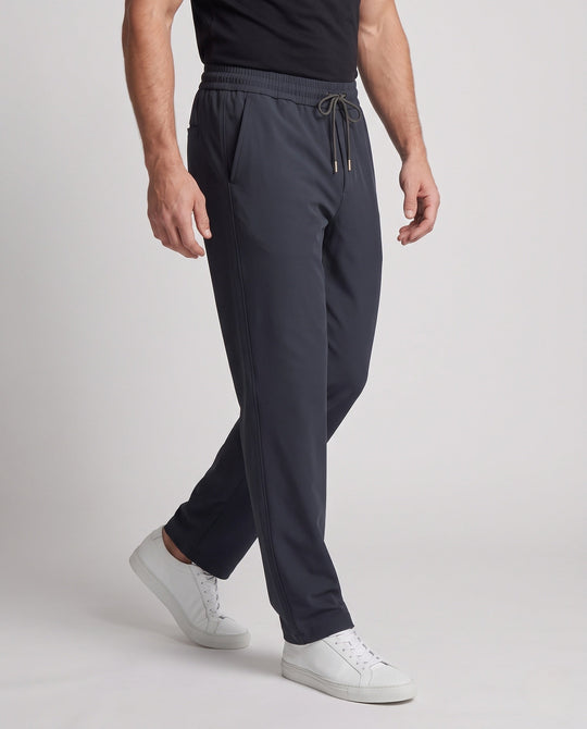 Product 16017860919626 - lower_body