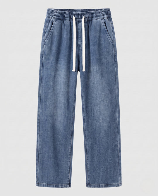 Product 16017861116234 - product_only