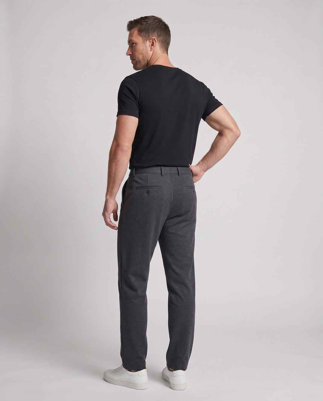Product 16017861214538 - back_view