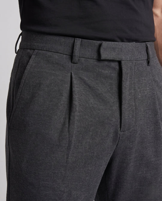 Product 16017861214538 - close_up_detail