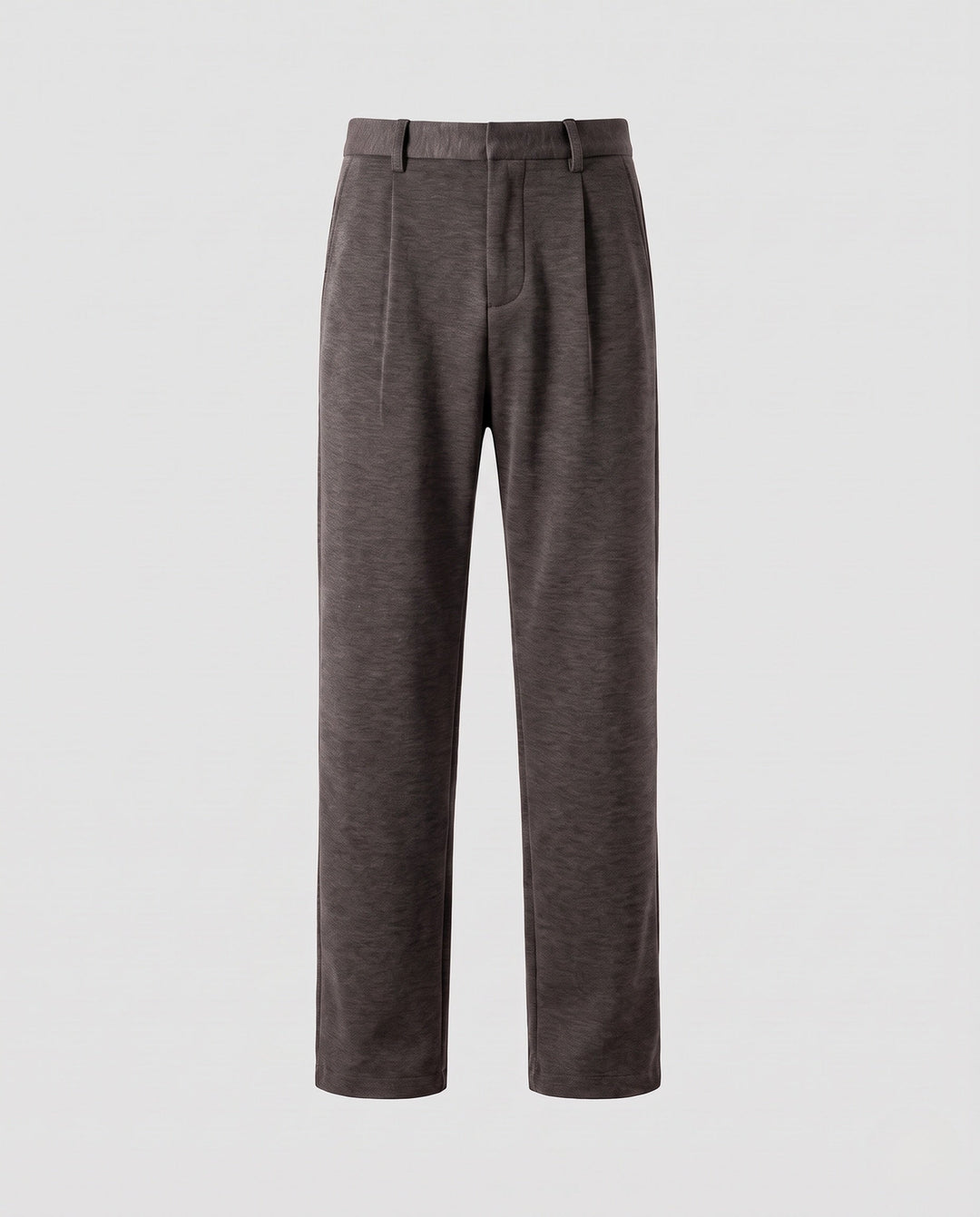 Product 16017861214538 - product_only