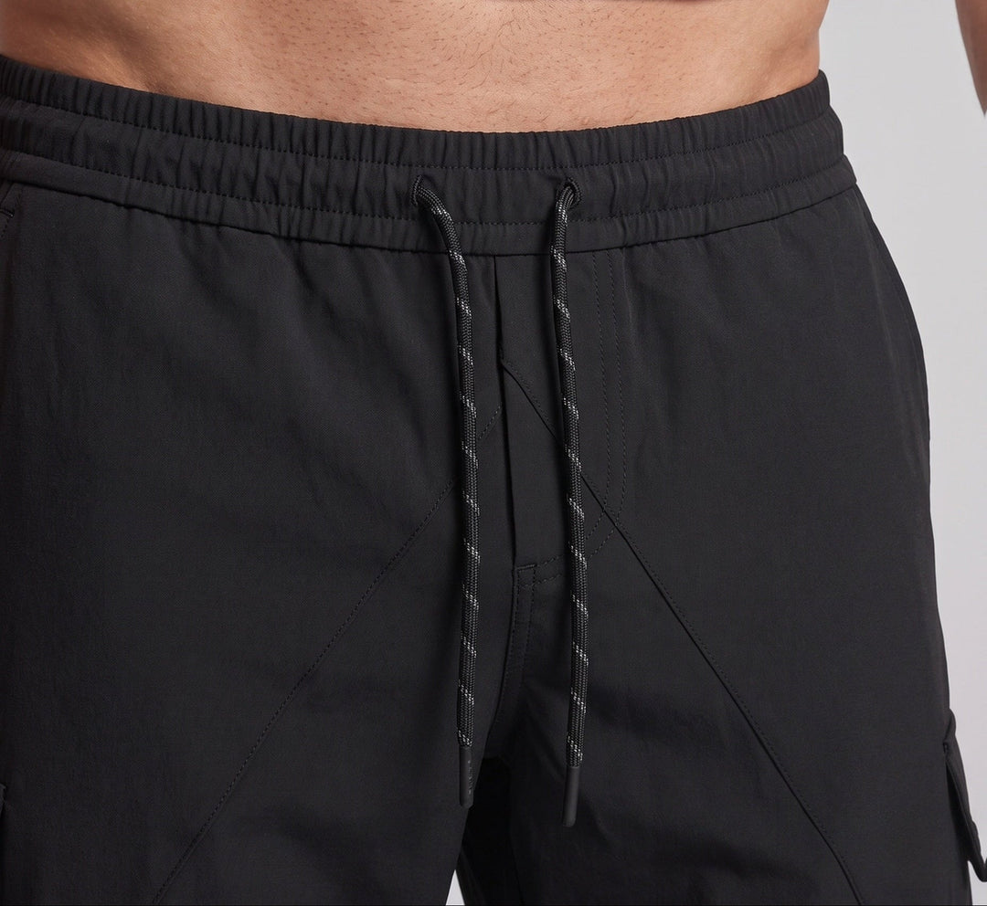 Product 16017861312842 - close_up_detail
