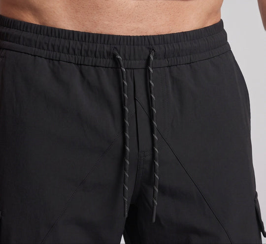 Product 16017861312842 - close_up_detail