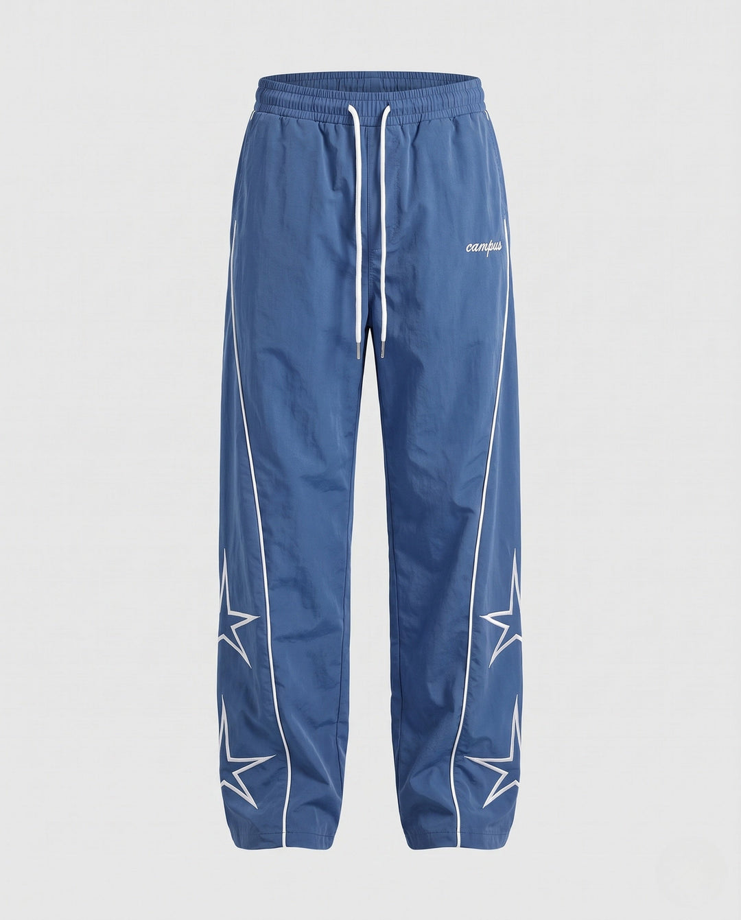Product 16017861411146 - product_only
