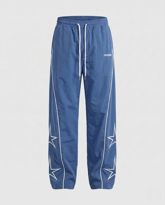Product 16017861411146 - product_only
