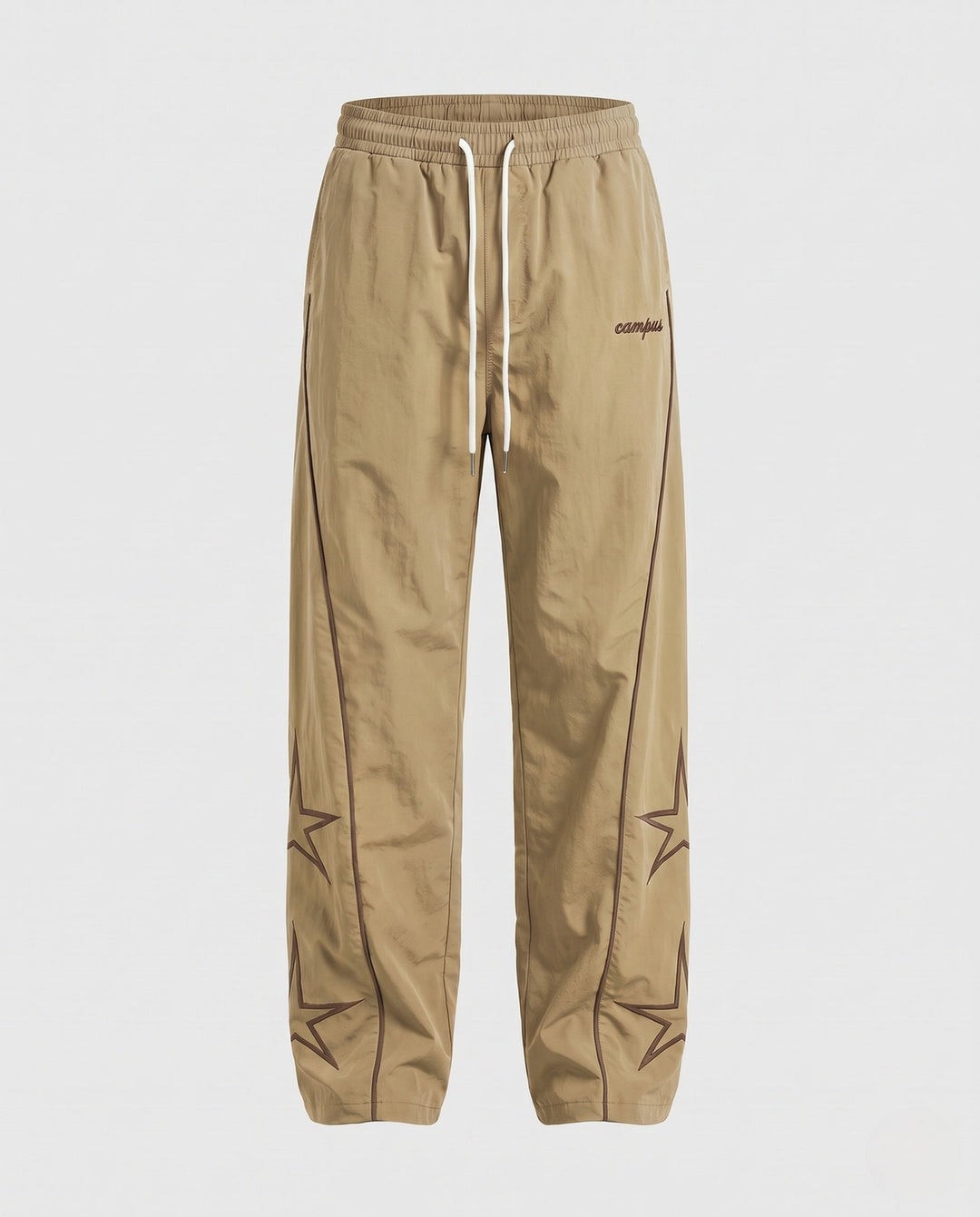 Product 16017861411146 - product_only
