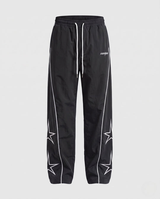 Product 16017861411146 - product_only
