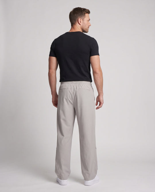 Product 16017861509450 - back_view