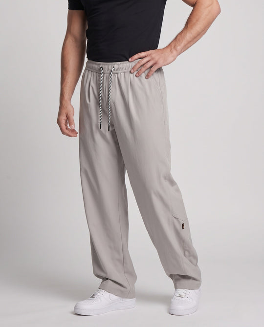 Product 16017861509450 - lower_body