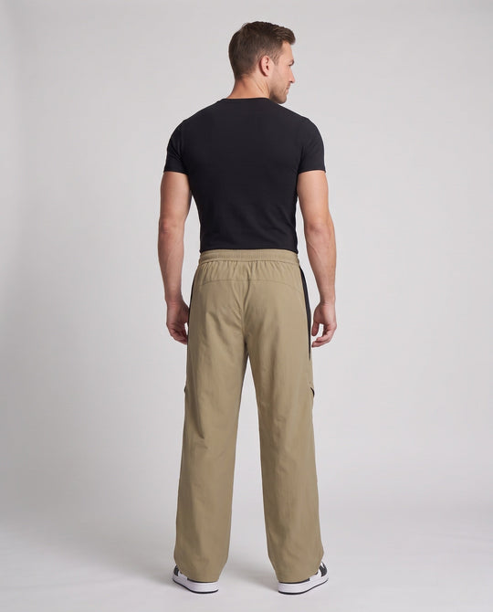Product 16017861607754 - back_view