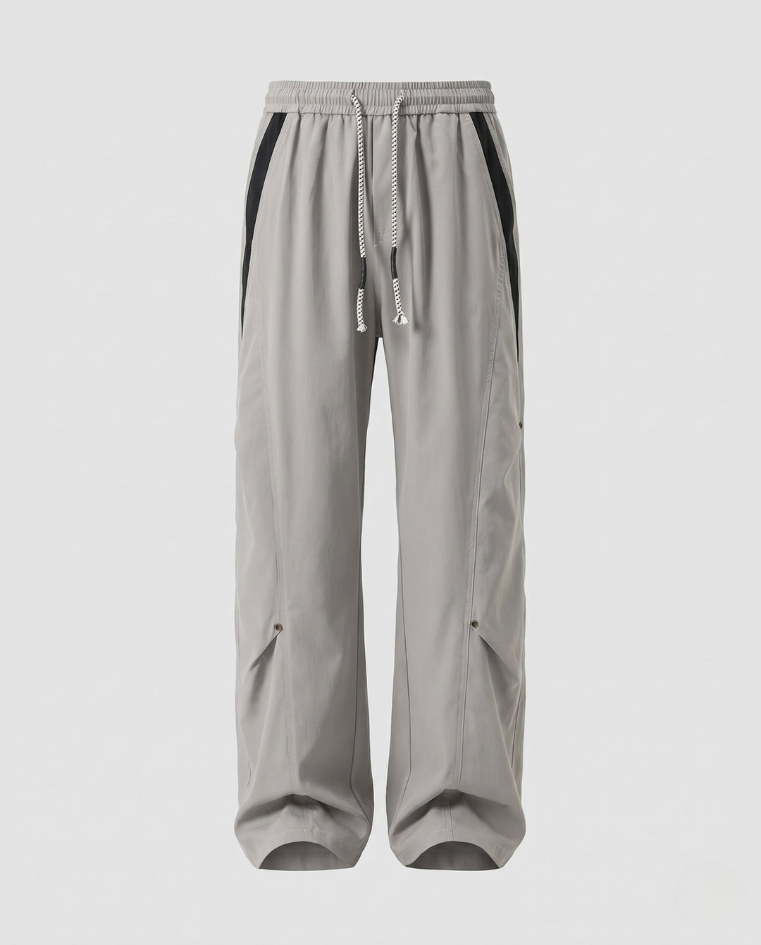 Product 16017861607754 - product_only